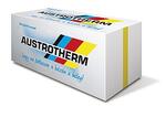 Austrotherm AT-N100 lépésálló hőszigetelő lemez product image