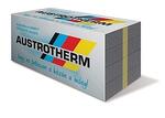 Austrotherm Grafit 100 terhelhető hőszigetelő lemez product image