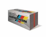 Austrotherm Grafit Reflex homlokzati hőszigetelő lemez product image