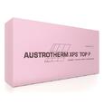 Austrotherm XPS TOP P lábazati hőszigetelő lemez product image