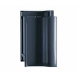 Creaton Creaton Balance tetőcserép product image