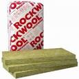 Rockwool Airrock XD product image