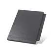 Terrán Terrán Zenit cserép product image 1