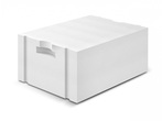 Ytong Classic nútféderes falazóelem product image 1
