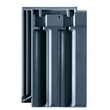 Creaton Creaton Rapido cserép product image 1