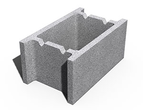 Leier 20cm product image 1