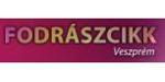 AGROVITA KFT logo
