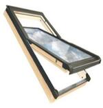 Winlight Tetősík ablak burkolókerettel product image