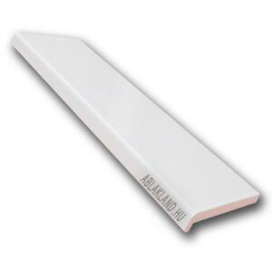 Beltéri ablakpárkány ajánlatkérés