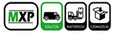 Mixpakk Csomagcsere product image