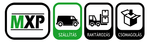  Mixpakk Kft. product image 1