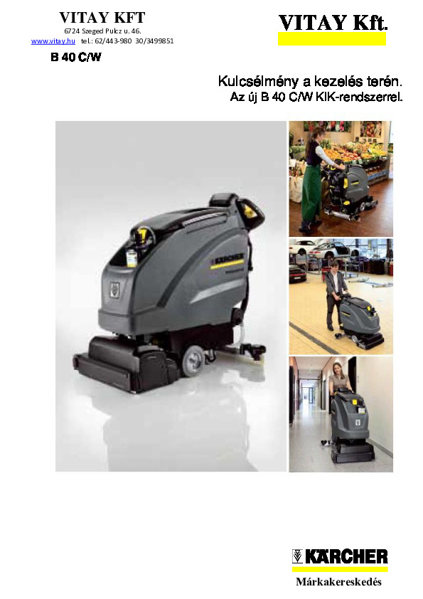 B 40 prospektus V2.pdf