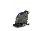 Kärcher B 40 C Ep R 45 product image