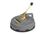 Kärcher FR 30 product image