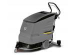 Kärcher BD 530 BP Pack product image
