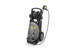 Kärcher HD 10/25-4 SX Plus product image