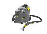 Kärcher Puzzi 8/1 C product image