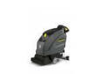 Kärcher B 40 C Ep R 45 product image