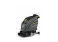 Kärcher B 40 C Bp R 45 product image