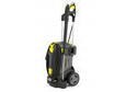 Kärcher HD 5/15 C Plus product image
