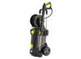 Kärcher HD 5/15 CX Plus product image