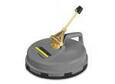 Kärcher FR 30 product image