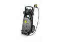 Kärcher HD 10/25-4 SX Plus product image