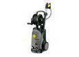 Kärcher HD 7/18 CX Plus product image
