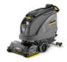 Kärcher B 60W Bp R 65 product image