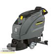 KÄRCHER B 40 C Ep D 43 padlótisztító berendezés product image