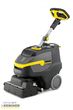 KÄRCHER BR 35/12 C Bp Pack padlótisztító product image