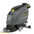 KÄRCHER B 40 C Bp D 43 padlótisztító berendezés product image