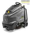 KÄRCHER B 95 RS R 65 Ráállós Akkumulátoros padlótisztító product image