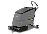Kärcher BR 530 Bp Pack product image 1