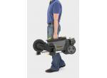Kärcher HD 5/15 CX Plus product image 2