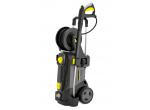 Kärcher HD 5/15 CX Plus product image 1