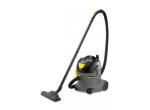 Kärcher T 10/1 product image 1