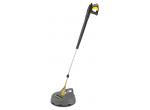Kärcher FR 30 product image 2