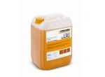 Kärcher RM 81 aktív lúgos, 20 l product image 1