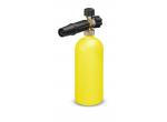 Kärcher Tartállyal product image 1