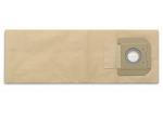 Kärcher Papírporzsák product image 2