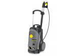 Kärcher HD 7/18 C Plus product image 1