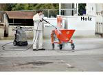 Kärcher HDS 5/11 U product image 2
