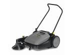 Kärcher KM 70/20 C product image 1