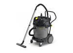 Kärcher NT 65/2 Tact2 product image 1