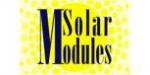 Solar Modules Kft logo