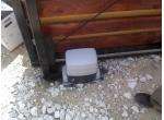 L - Gate Tolókapu motorok product image 1
