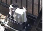 L - Gate Tolókapu motorok product image 2