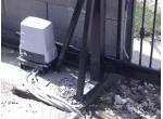 L - Gate Tolókapu motorok product image 3