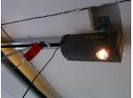  L-GATE KAPUTECHNIKA Kft. product image 1